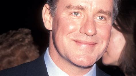 what happened to phil hartman's kids|phil hartman autopsy pictures.